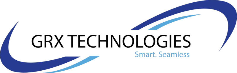 GRX Technologies